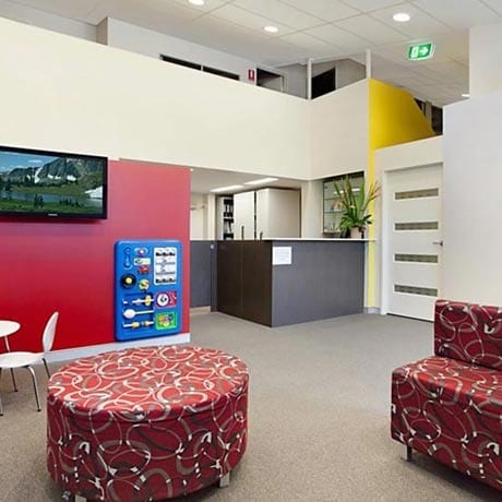 office-lobby-fitout-by-adbuilt