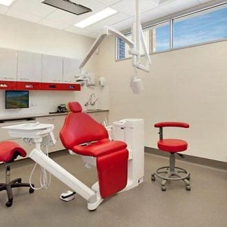 dentist-office-commercial-fitout