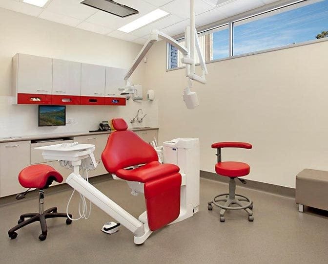 dentist-office-commercial-fitout