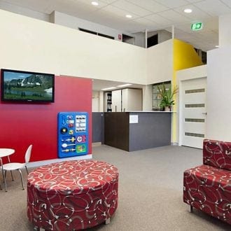 commercial-fitout-for-office-lobby