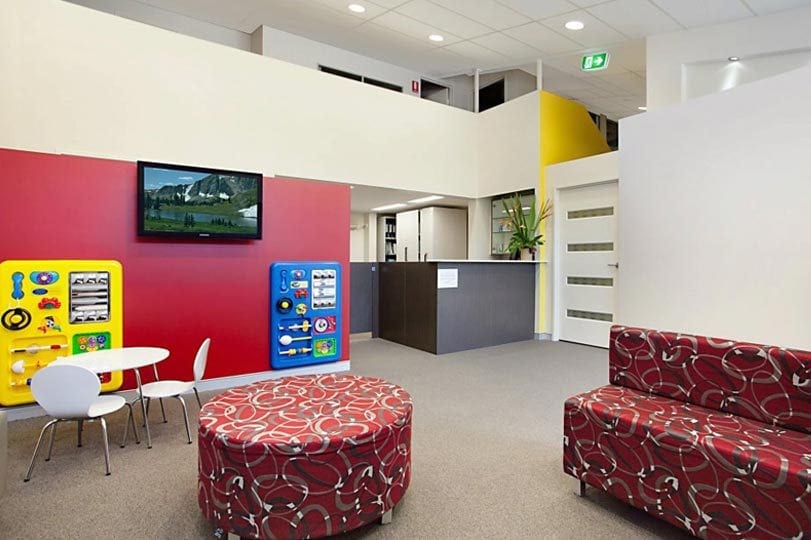 commercial-fitout-for-office-lobby