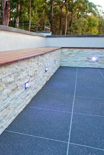 outdoor-extension-patio