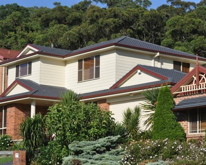 house-extension-exterior