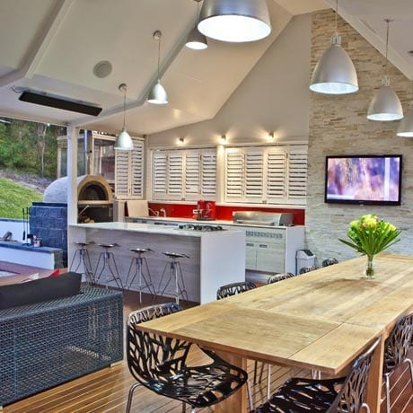outdoor-kitchen-for-house-extension