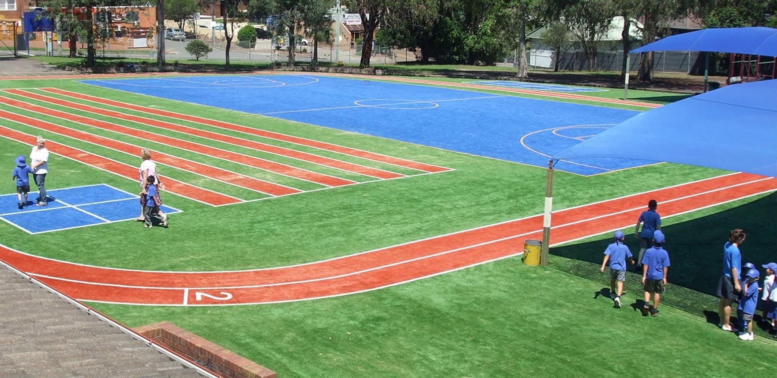 sports-courts-surfacing-adbuilt