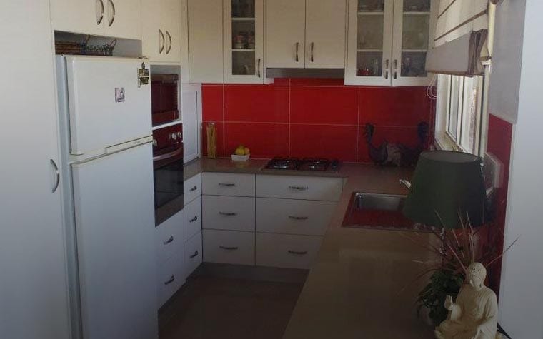 kitchen-renovation-project