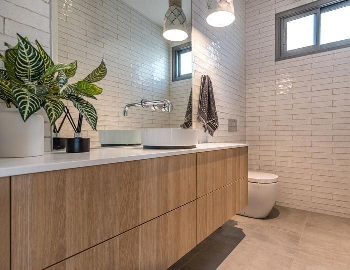 modern-bathroom-sink-counter