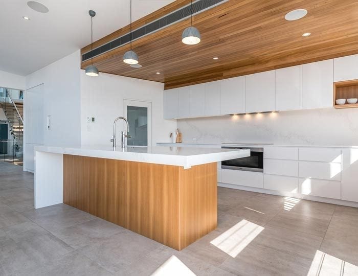 kitchen-renovation-counter