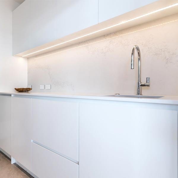 kitchen-renovation-sink-counter-installation