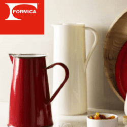 Formica Style Guide