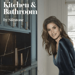 Silestone Kitchen & Bathroom Guide