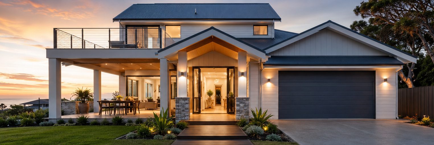 home renovations caves beach