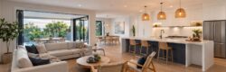 house renovations caves beach